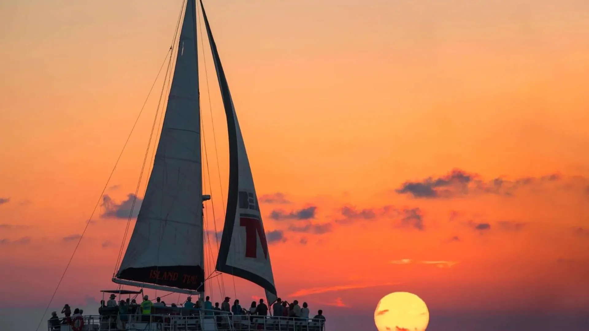 Σπίτι διακοπών Sunrise Beach #2107 Panama City Beach