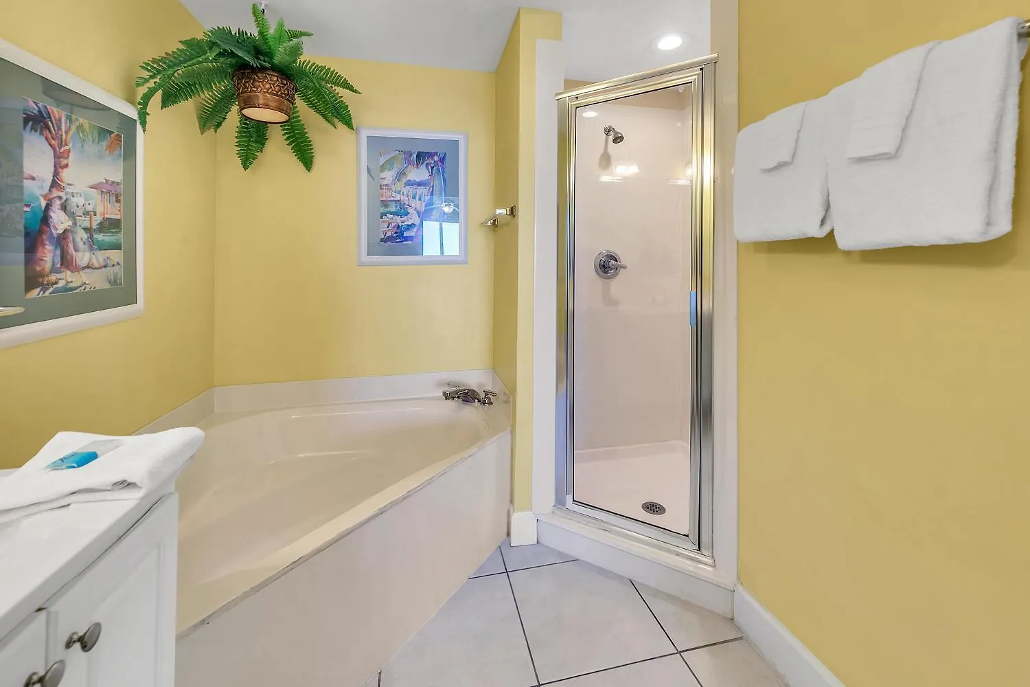Holiday home Sunrise Beach #2107 Panama City Beach