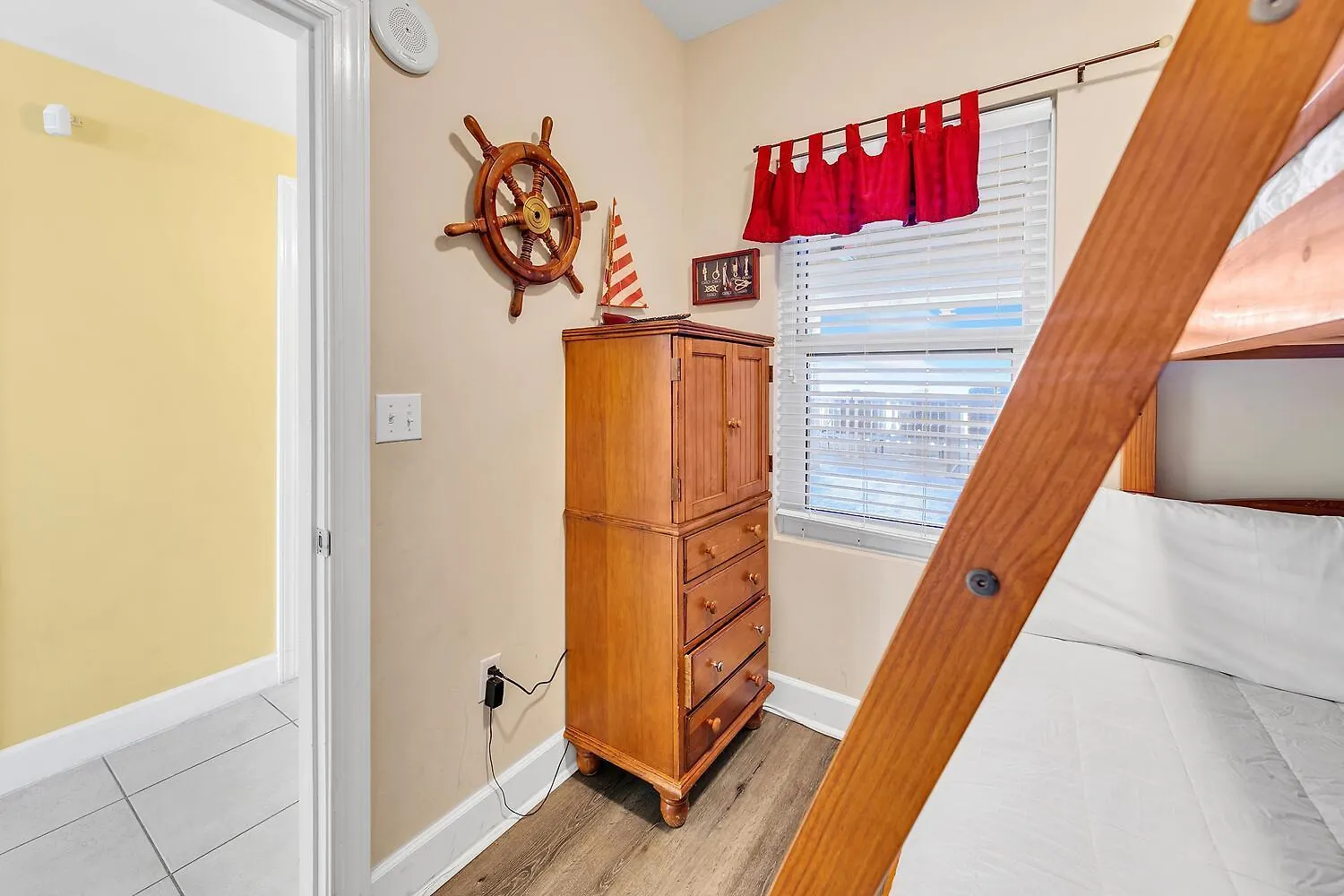 Sunrise Beach #2107 Panama City Beach Holiday home